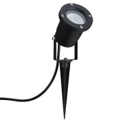 Ландшафтный светодиодный светильник Paulmann Special Line Garden Spot 98897 (комплект 3 шт.)