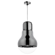 Подвесной светильник Arte Lamp Edison A5093SP-1CC