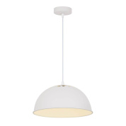 Подвесной светильник Arte Lamp Buratto A8173SP-1WH