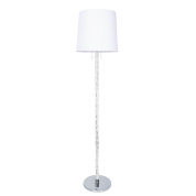 Торшер Arte Lamp Wasat A4048PN-1CC