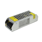 Блок питания Apeyron 12V 40W IP20 3,2A PS3-46