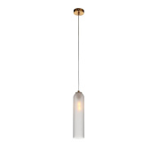 Подвесной светильник ST Luce Callana SL1145.353.01