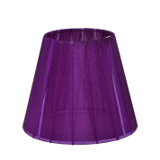 Абажур Maytoni LMP-VIOLET-130