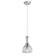 Подвесной светильник Arte Lamp Caraffa A4981SP-1CC