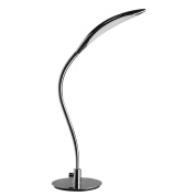 Настольная лампа Arte Lamp 39 A9442LT-1CC