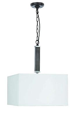 Подвесной светильник Arte Lamp Everest A3330SP-1BR