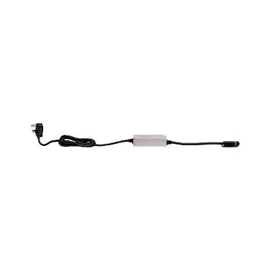 Блок питания Paulmann Plug  Shine 94271