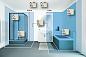 Зеркало с подсветкой Paulmann HomeSpa Jora 78933