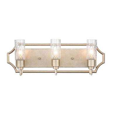 Бра Vele Luce Elsa VL4214W03