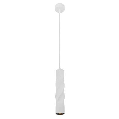 Подвесной светильник Arte Lamp Cassio A5400SP-1WH
