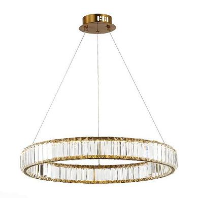 Подвесная люстра ST Luce TIVOLI SL1622.363.01