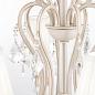 Подвесная люстра Maytoni Triumph ARM288-08-G
