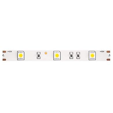 Светодиодная лента Maytoni Technical 7,2W/m 30LED/m 5050SMD холодный белый 5M 10122