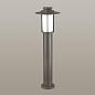 Уличный светильник Odeon Light Mito 4047/1F