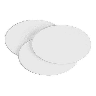 Настенный светодиодный светильник DesignLed GW O-Shade GW-6809R-12-WH-WW 003204
