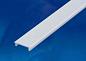 Рассеиватель Uniel UFE-R13 Frozen 200 Polybag UL-00004058
