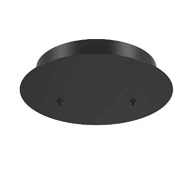 Основание для подвесного светильника Maytoni Technical Rim MOD058A-02B