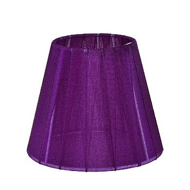Абажур Maytoni LMP-VIOLET-130