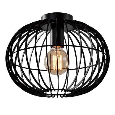 Потолочный светильник Rivoli Livia 5094-201 Б0053053