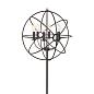 Торшер Loft IT Foucaults Orb Loft1192F