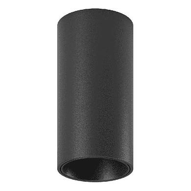 Потолочный светодиодный светильник Lumker Mini-VL-Base-S-BL-NW 004849