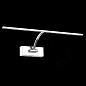 Подсветка для картин ST Luce Minare SL595.101.01
