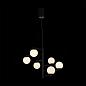 Подвесной светодиодный светильник ST Luce SL395.413.06
