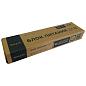 Блок питания Apeyron 24V 60W IP67 2,5A 03-112