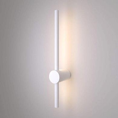 Бра Elektrostandard Cane MRL Led 1114 белый 4690389182433