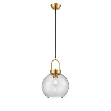 Подвесной светильник Vele Luce Cloe VL5414P11