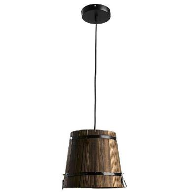 Подвесной светильник Arte Lamp 24 A4144SP-1BR