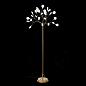Торшер ST Luce Riccardo SL411.205.27