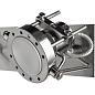 Спот Arte Lamp Costruttore A4300AP-2SS