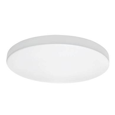 Накладной светодиодный светильник Lightstar Arco Cyl Led 225202