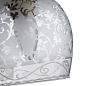 Потолочная люстра Arte Lamp 87 A1674PL-5CC