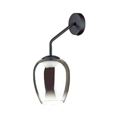 Бра Odeon Light Palta 4759/1W