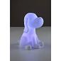 Светодиодный светильник Novotech Night Light 357337