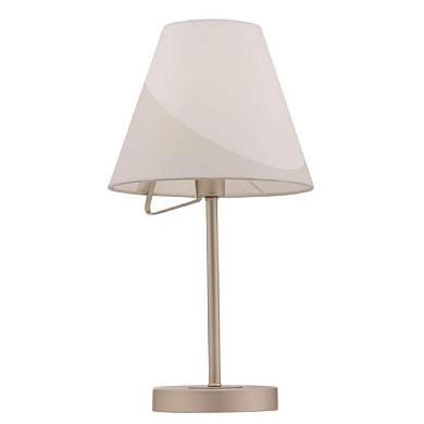Настольная лампа Freya Vanessa FR5084TL-01G