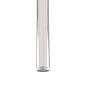 Подвесной светодиодный светильник Maytoni Ray P021PL-L10W