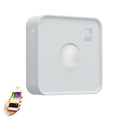 Датчик движения Eglo Connect Sensor 97475