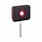 Переносной светодиодный фонарь Paulmann Worklight от аккумулятора 131х171х39 1100 лм 94288