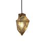 Подвесной светильник Vele Luce Cassiopea VL1154P01