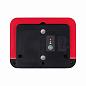 Переносной светодиодный фонарь Paulmann Worklight от аккумулятора 131х171х39 1100 лм 94288