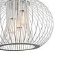 Подвесной светильник Vele Luce Alberto VL5031P03
