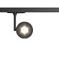 Трековый светодиодный светильник Maytoni Track lamps TR024-1-10B3K