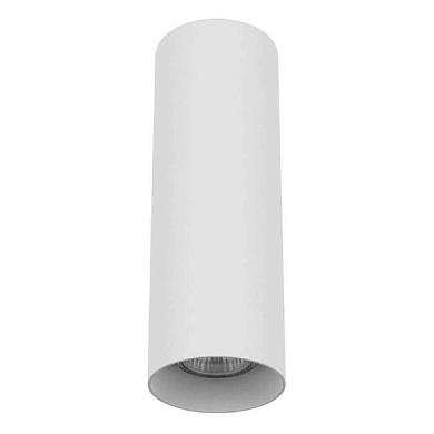 Потолочный светильник Lightstar Rullo 216496