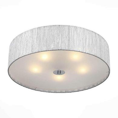 Накладной светильник ST Luce Rondella SL357.102.05