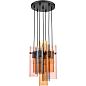 Подвесной светильник Vele Luce Miele VL2093P07