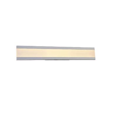 Подсветка Vele Luce Bisenti VL8181W21