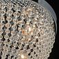 Потолочный светильник MW-Light Бриз 464018405